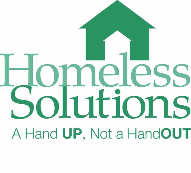 Homeless Solutions