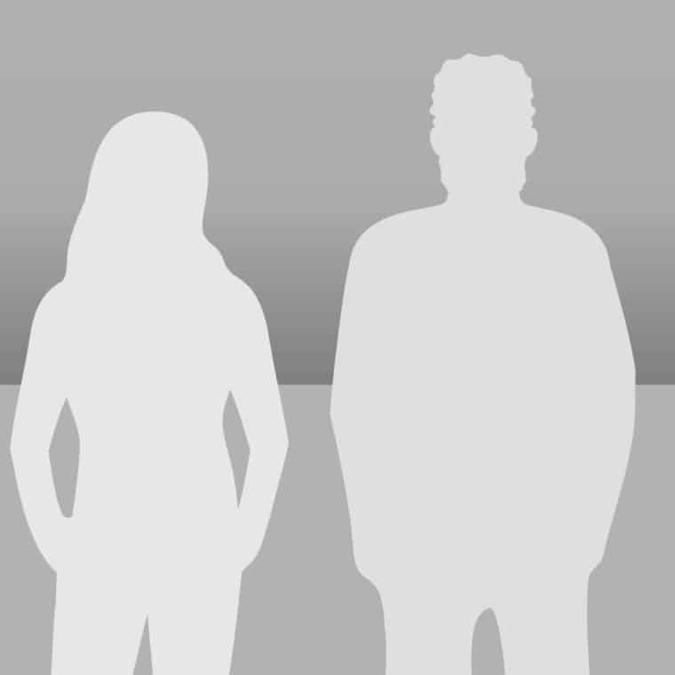 Placeholder People 2