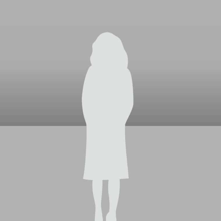 Placeholder Person 2