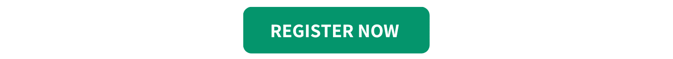 Register Now Button 4