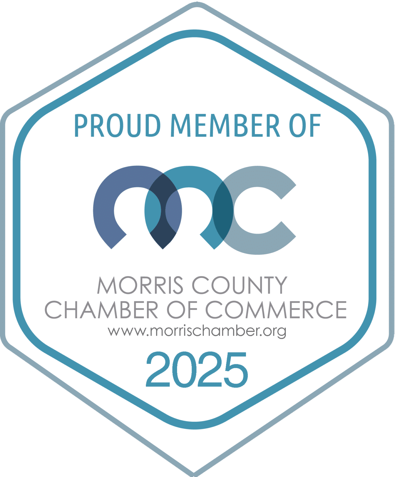 MCCC Proud Member Badge 2025