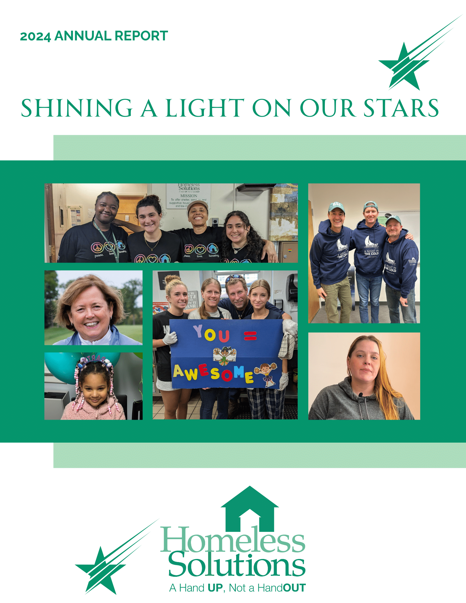 Front Cover (1)