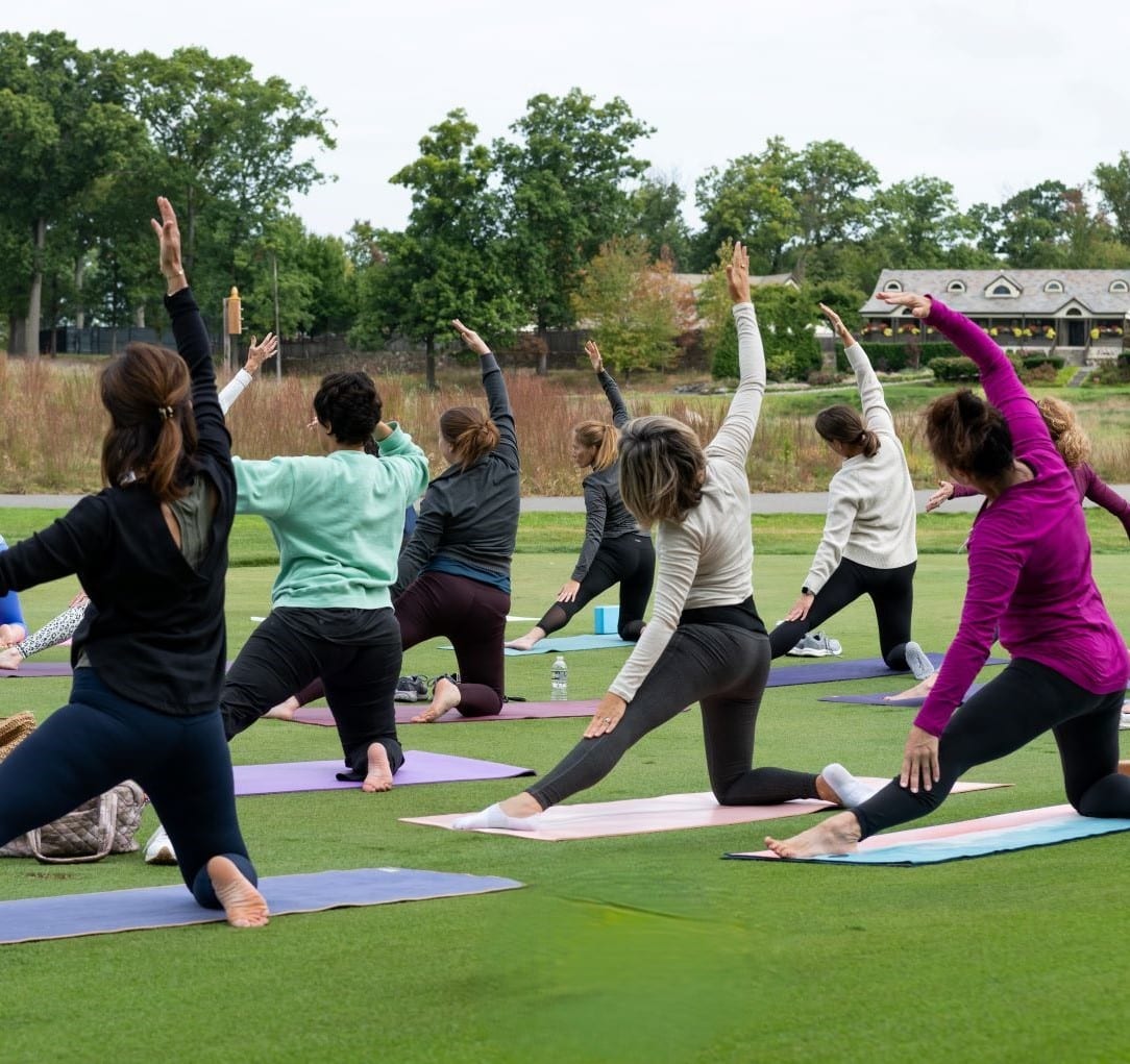 Yoga Resized