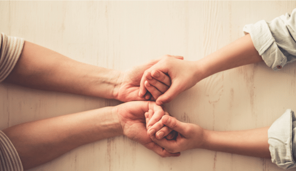 Main Article Photo No Caption