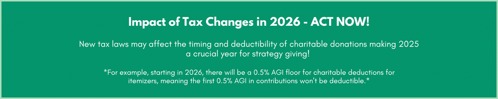 Impact Of Tax Changes 6