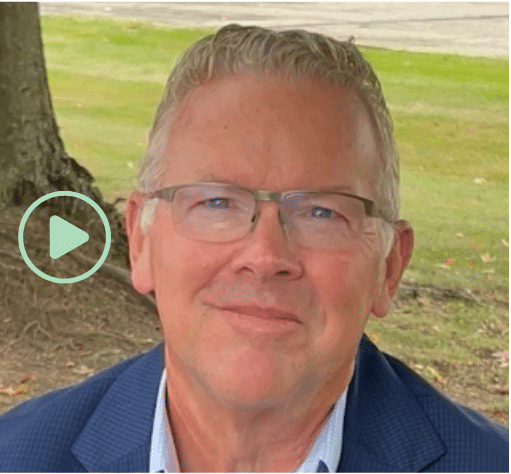 Scott Chilson Screenshot W Play Button