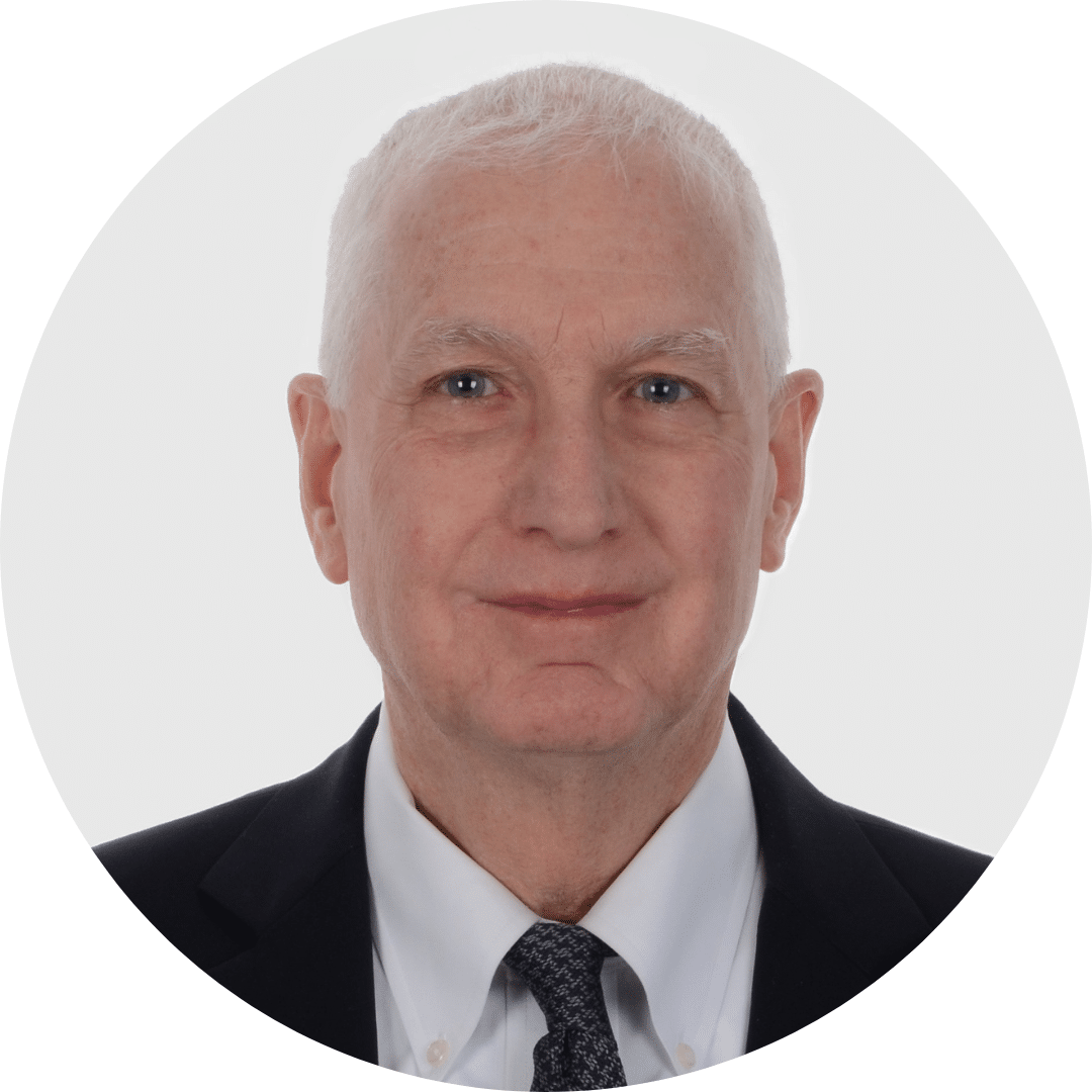 Curt Beaudouin