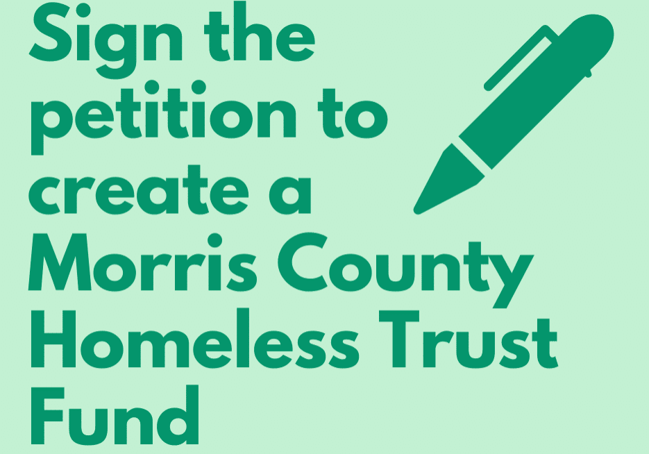 Homeless Trust Fund Post (3)