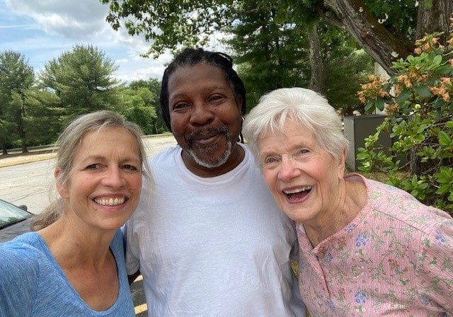 Kim Story Kims And Mary Jo Kim Story Kims And Mary Jo